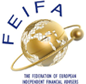 FEIFA Logo